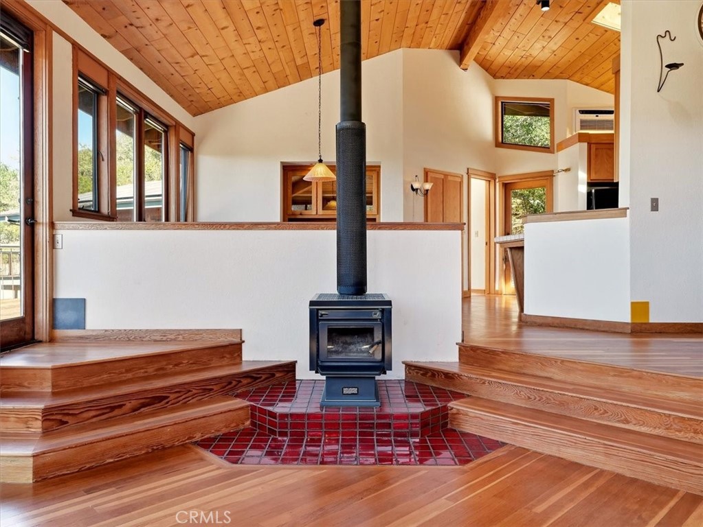 456 Squire Canyon Rd, San Luis Obispo, CA 93401