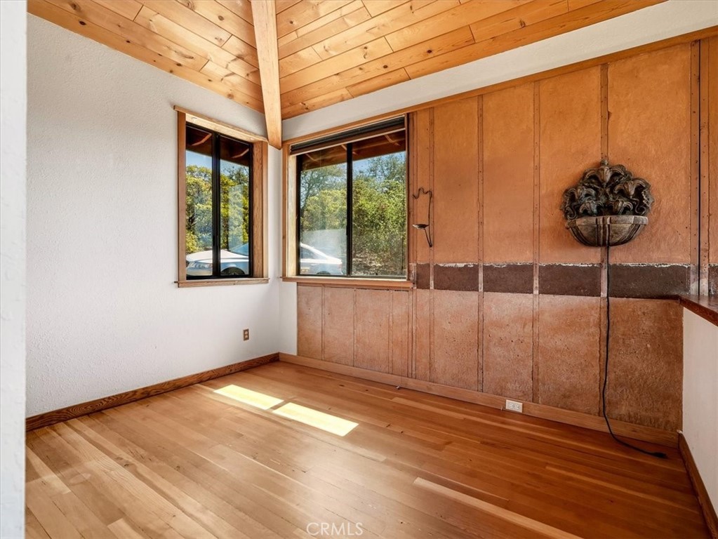 456 Squire Canyon Rd, San Luis Obispo, CA 93401