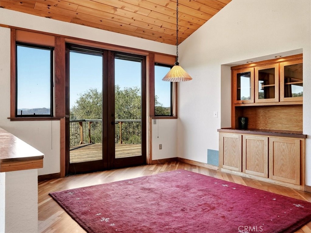 456 Squire Canyon Rd, San Luis Obispo, CA 93401