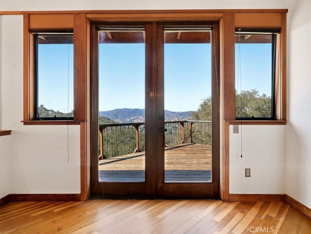 456 Squire Canyon Rd, San Luis Obispo, CA 93401