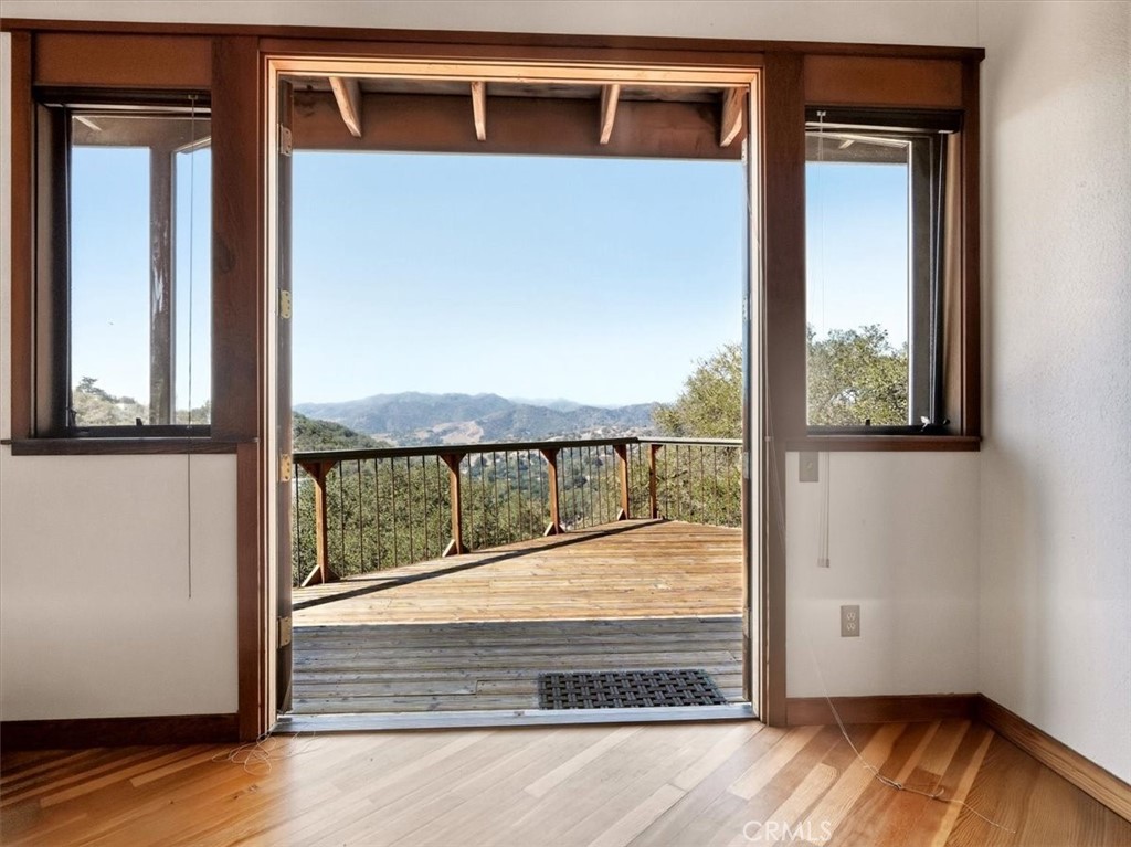 456 Squire Canyon Rd, San Luis Obispo, CA 93401