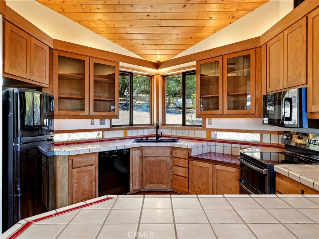 456 Squire Canyon Rd, San Luis Obispo, CA 93401