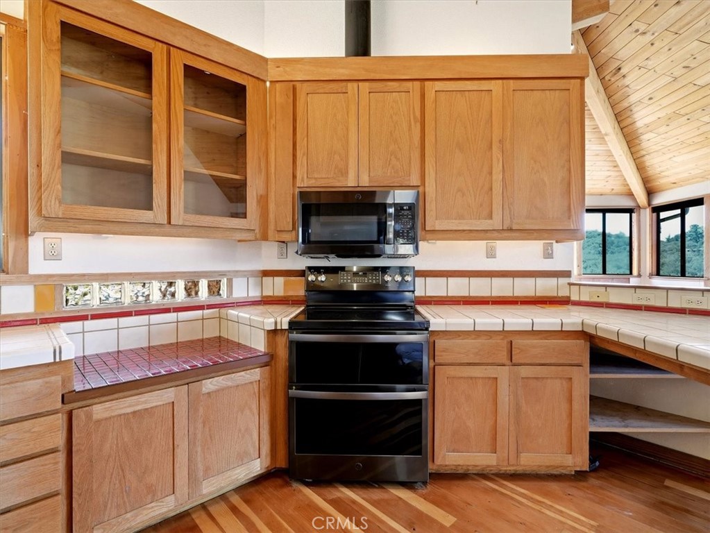 456 Squire Canyon Rd, San Luis Obispo, CA 93401