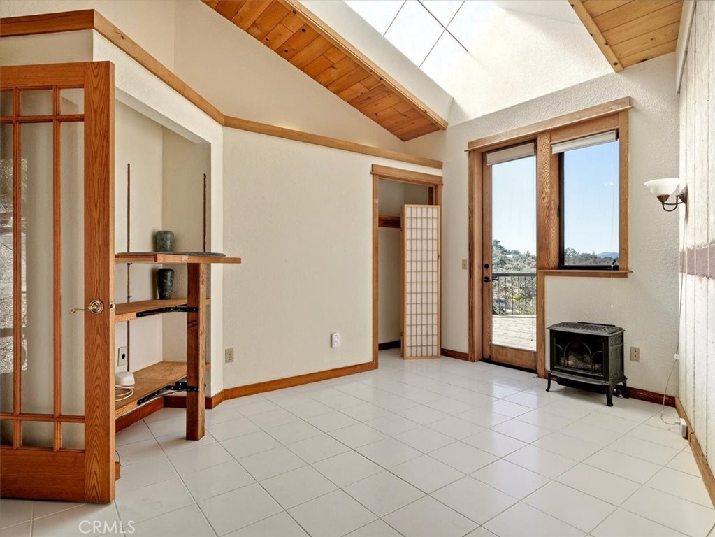 456 Squire Canyon Rd, San Luis Obispo, CA 93401