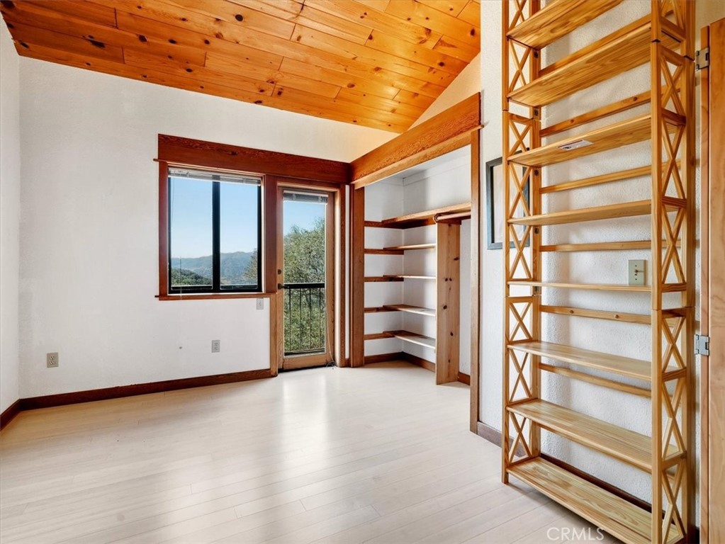 456 Squire Canyon Rd, San Luis Obispo, CA 93401
