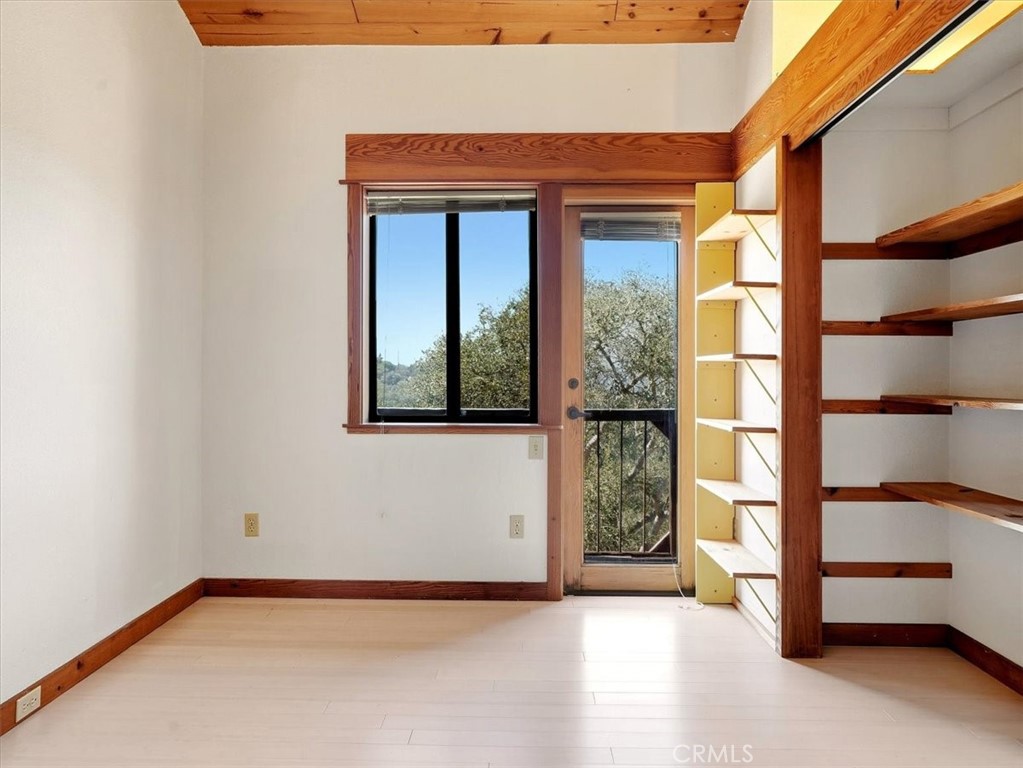 456 Squire Canyon Rd, San Luis Obispo, CA 93401
