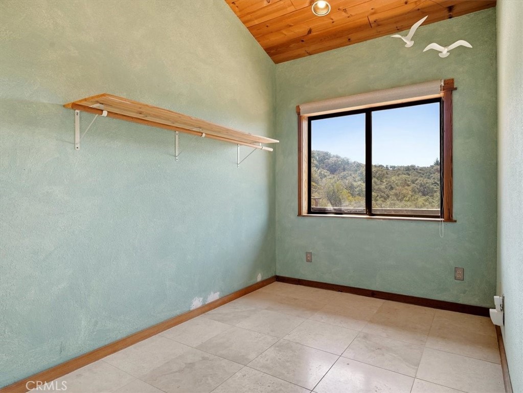 456 Squire Canyon Rd, San Luis Obispo, CA 93401