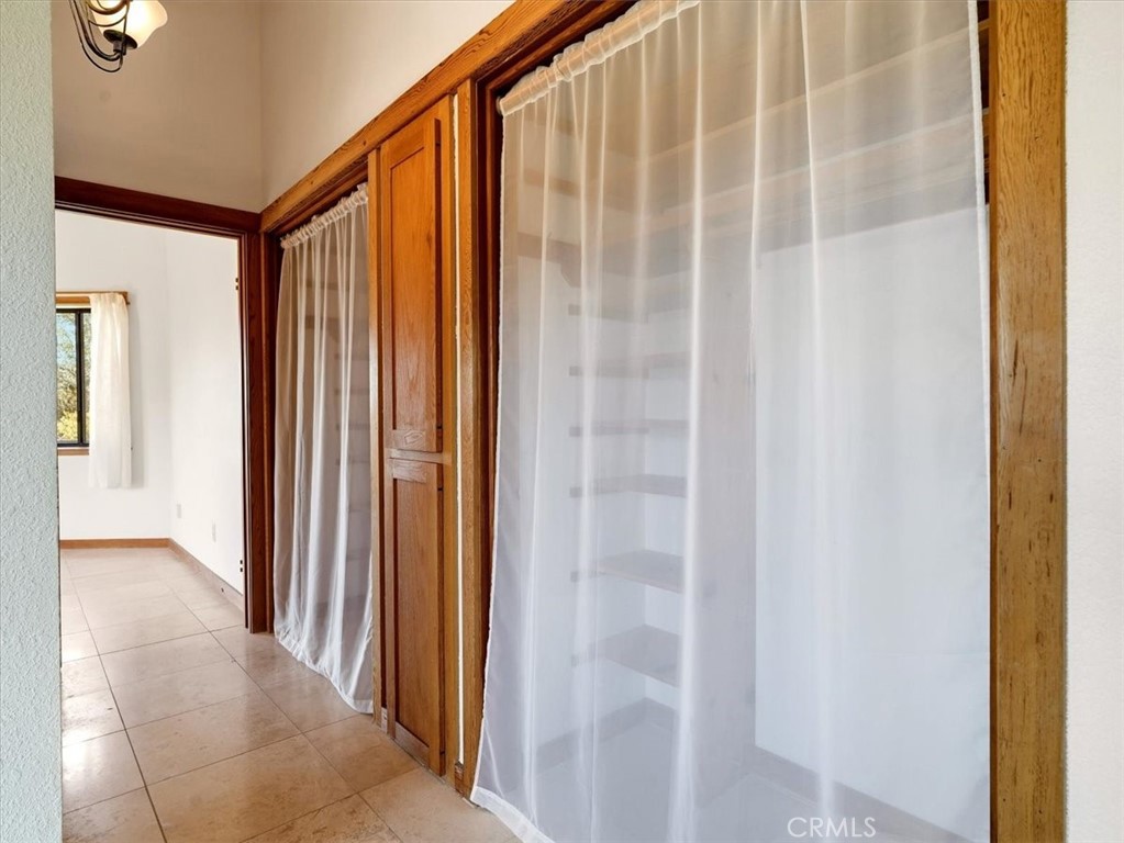 456 Squire Canyon Rd, San Luis Obispo, CA 93401
