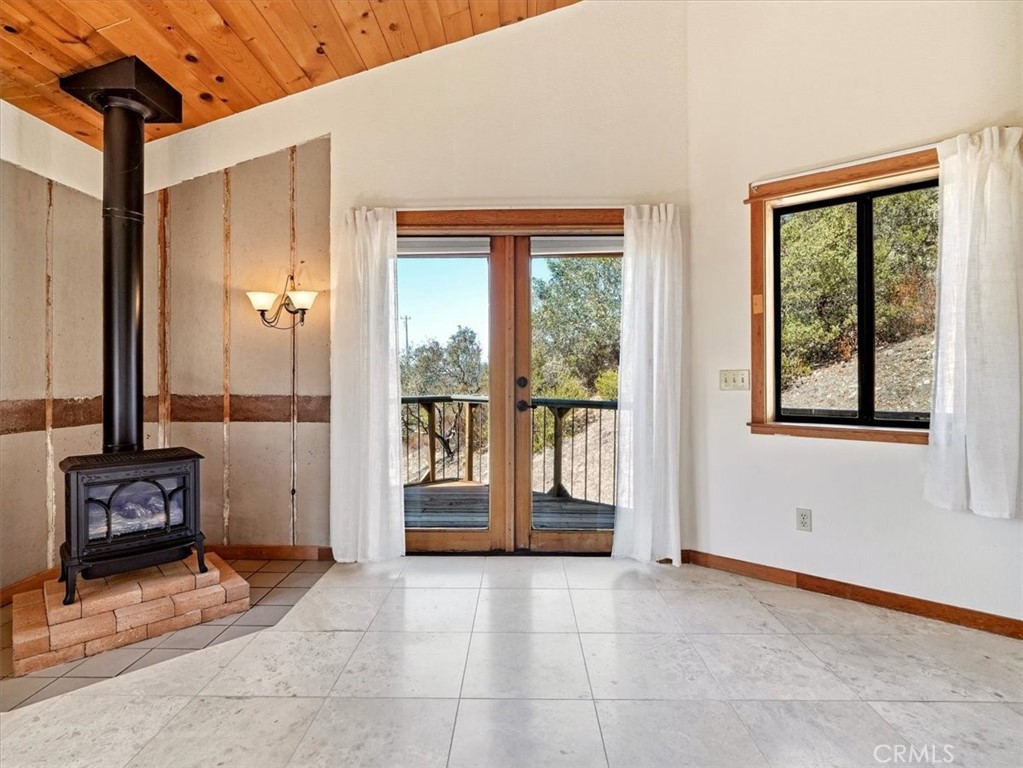 456 Squire Canyon Rd, San Luis Obispo, CA 93401