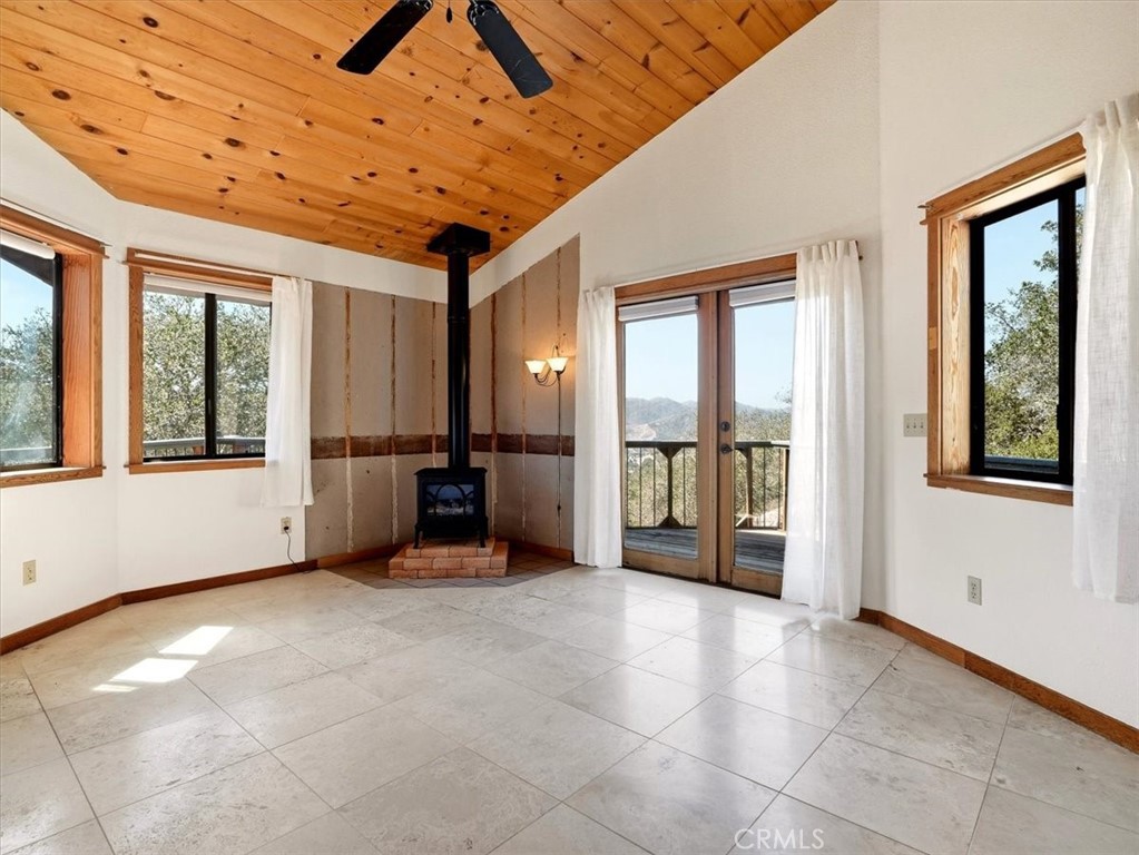 456 Squire Canyon Rd, San Luis Obispo, CA 93401