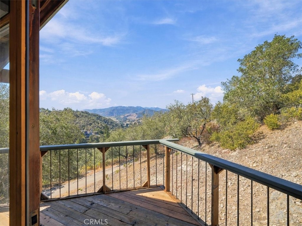 456 Squire Canyon Rd, San Luis Obispo, CA 93401