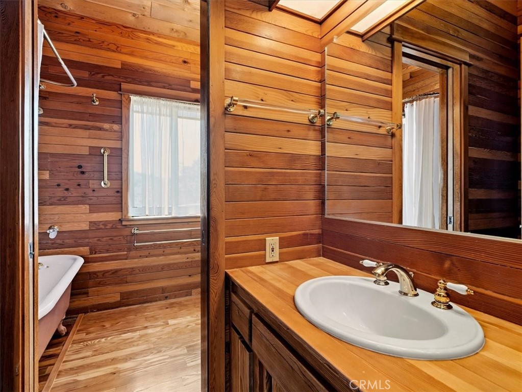 456 Squire Canyon Rd, San Luis Obispo, CA 93401