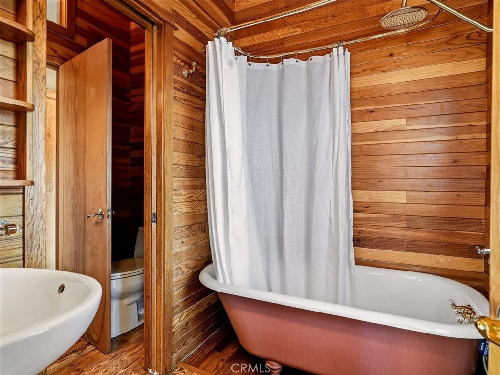 456 Squire Canyon Rd, San Luis Obispo, CA 93401