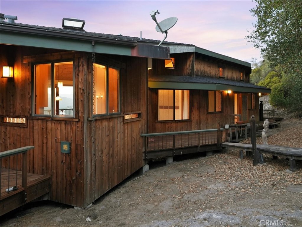 456 Squire Canyon Rd, San Luis Obispo, CA 93401