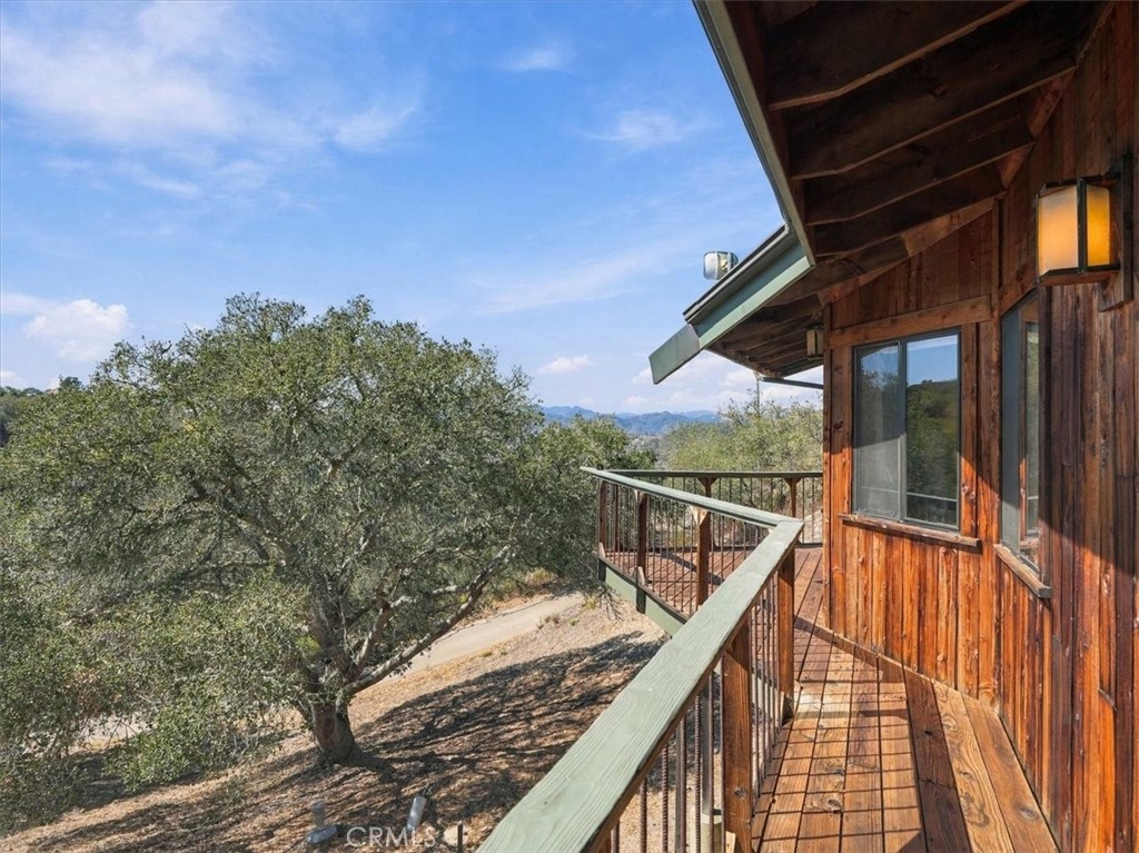 456 Squire Canyon Rd, San Luis Obispo, CA 93401