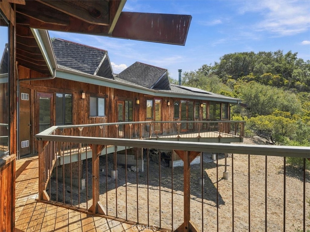 456 Squire Canyon Rd, San Luis Obispo, CA 93401