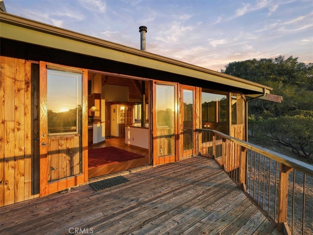 456 Squire Canyon Rd, San Luis Obispo, CA 93401