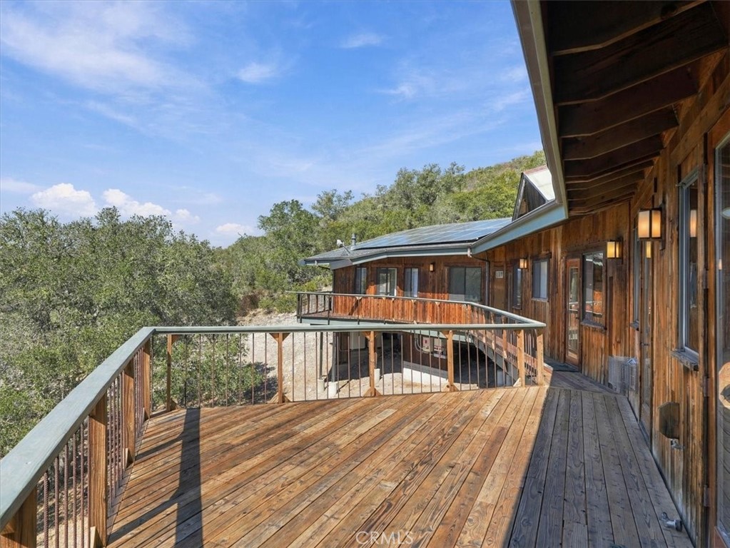 456 Squire Canyon Rd, San Luis Obispo, CA 93401