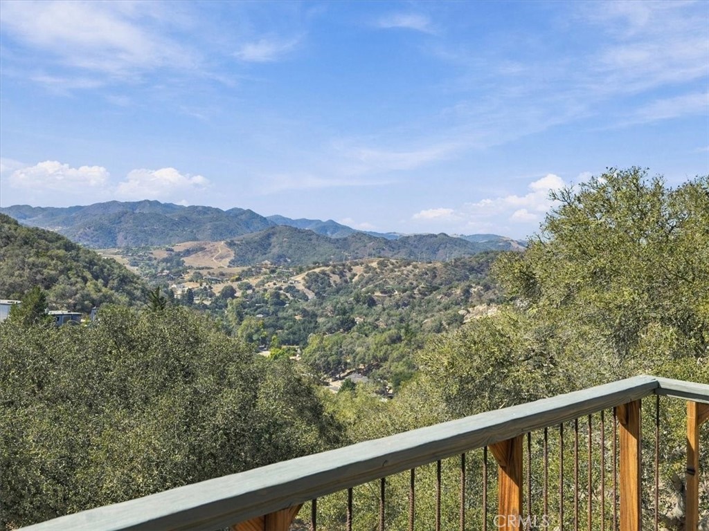 456 Squire Canyon Rd, San Luis Obispo, CA 93401