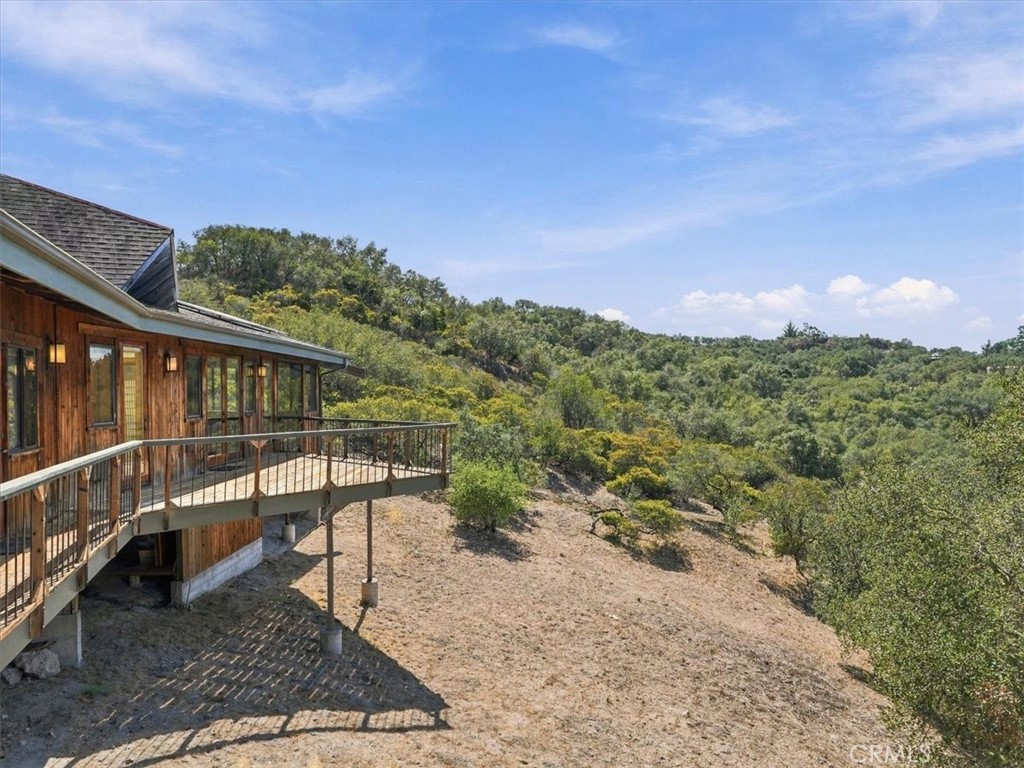 456 Squire Canyon Rd, San Luis Obispo, CA 93401