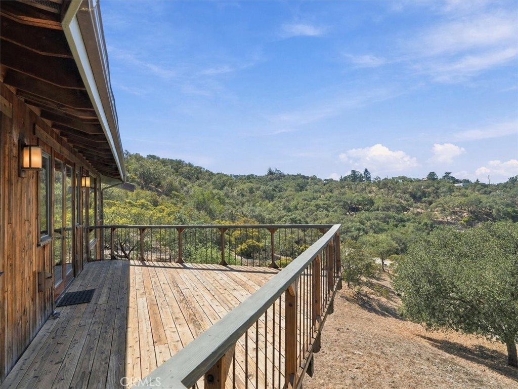456 Squire Canyon Rd, San Luis Obispo, CA 93401