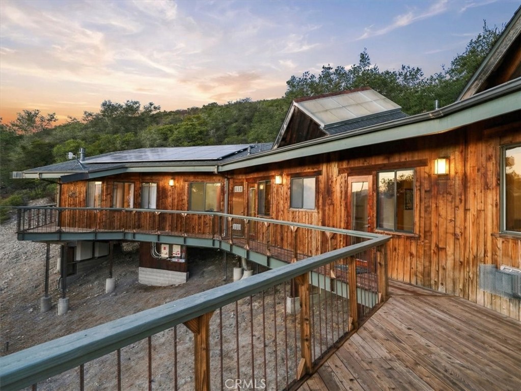 456 Squire Canyon Rd, San Luis Obispo, CA 93401