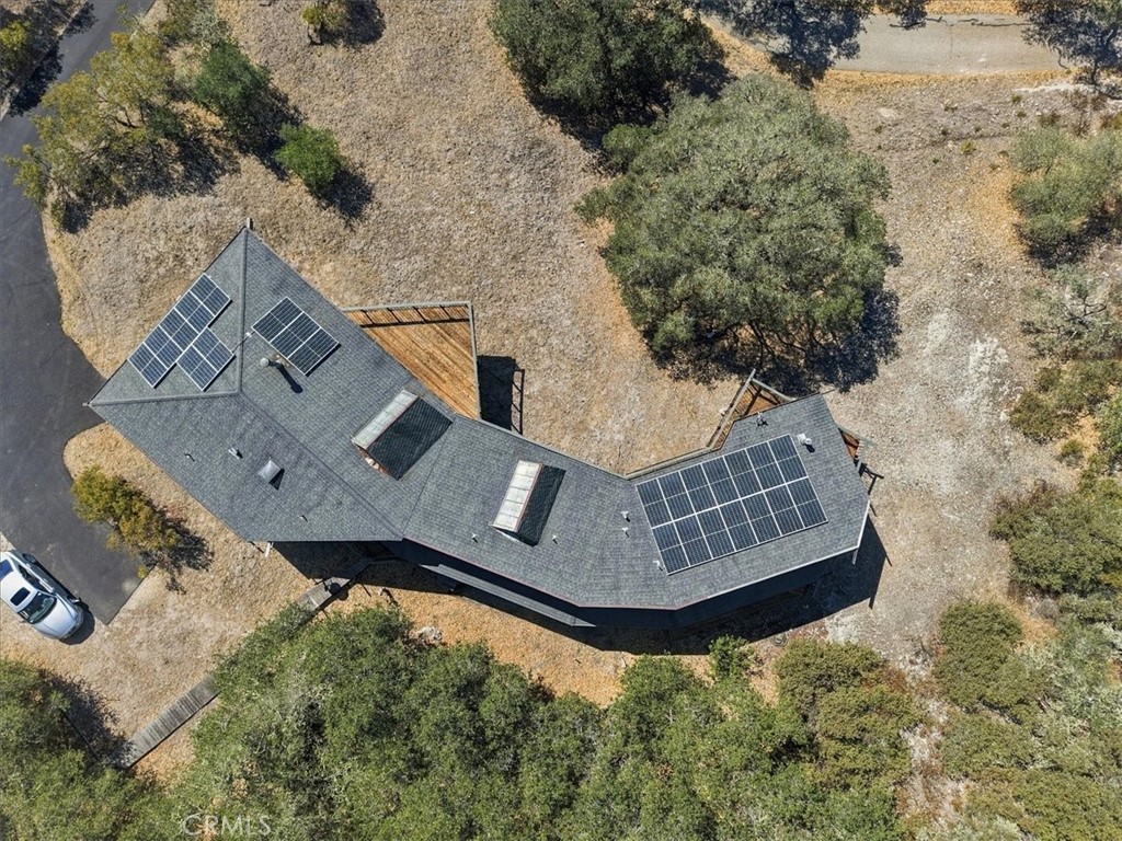 456 Squire Canyon Rd, San Luis Obispo, CA 93401