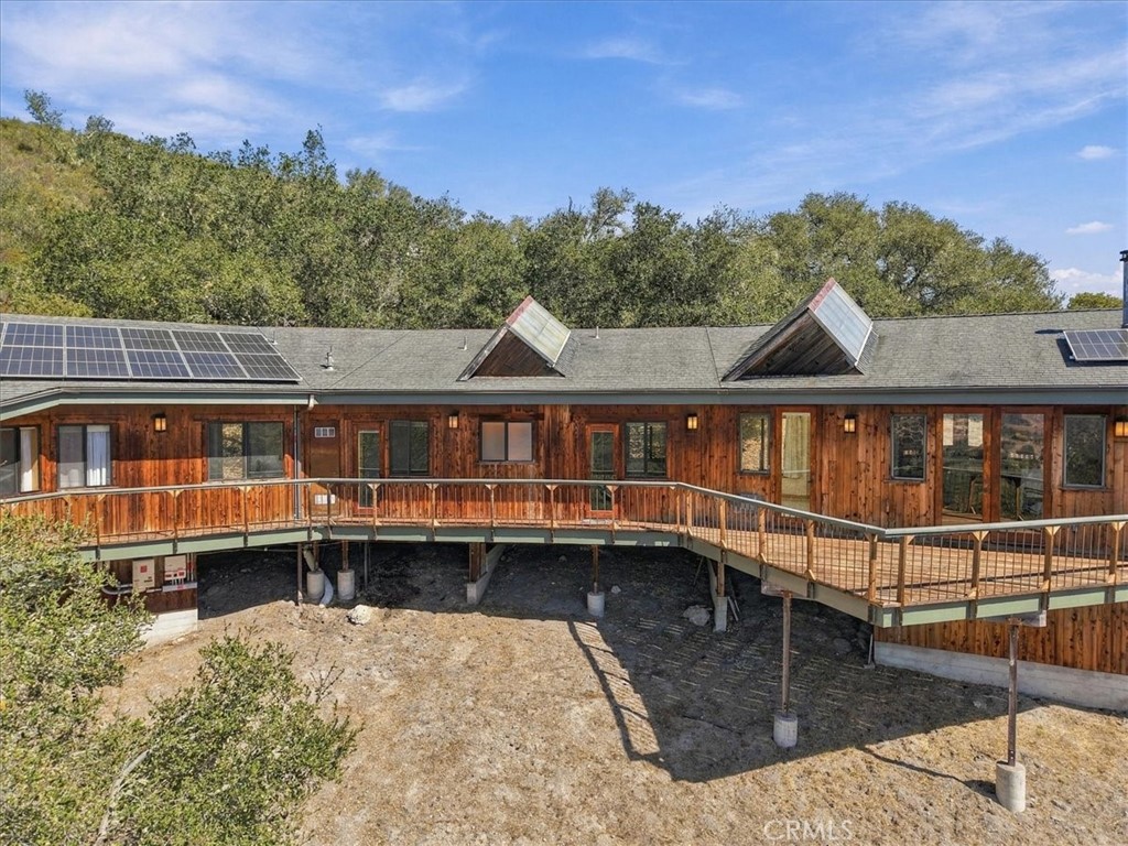 456 Squire Canyon Rd, San Luis Obispo, CA 93401