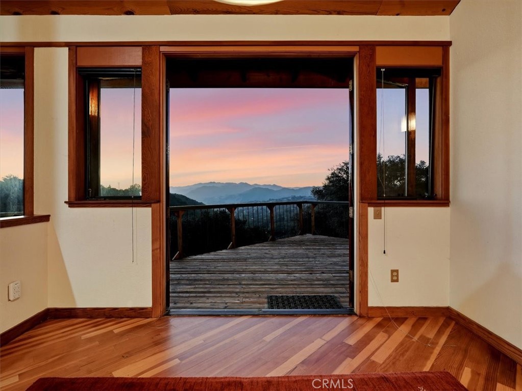 456 Squire Canyon Rd, San Luis Obispo, CA 93401