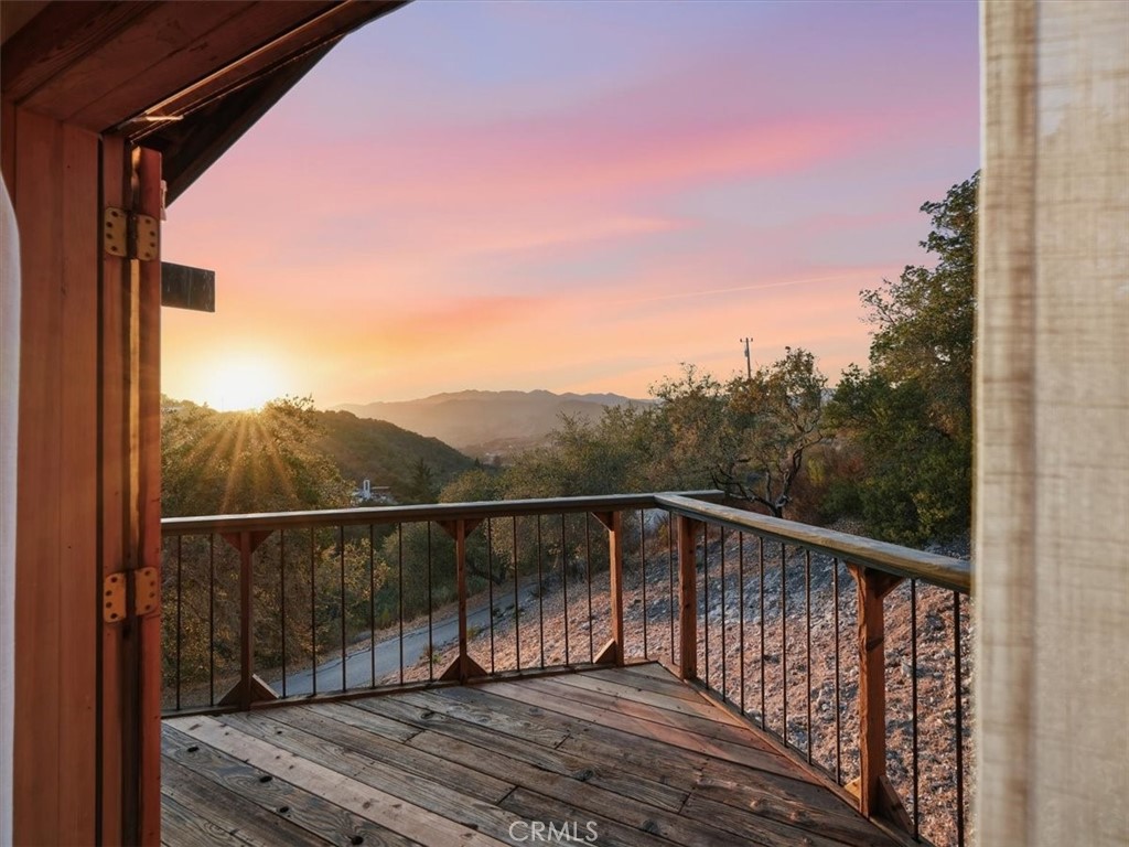 456 Squire Canyon Rd, San Luis Obispo, CA 93401