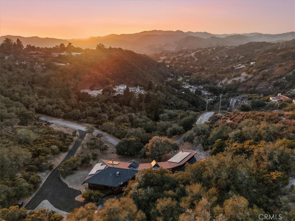 456 Squire Canyon Rd, San Luis Obispo, CA 93401
