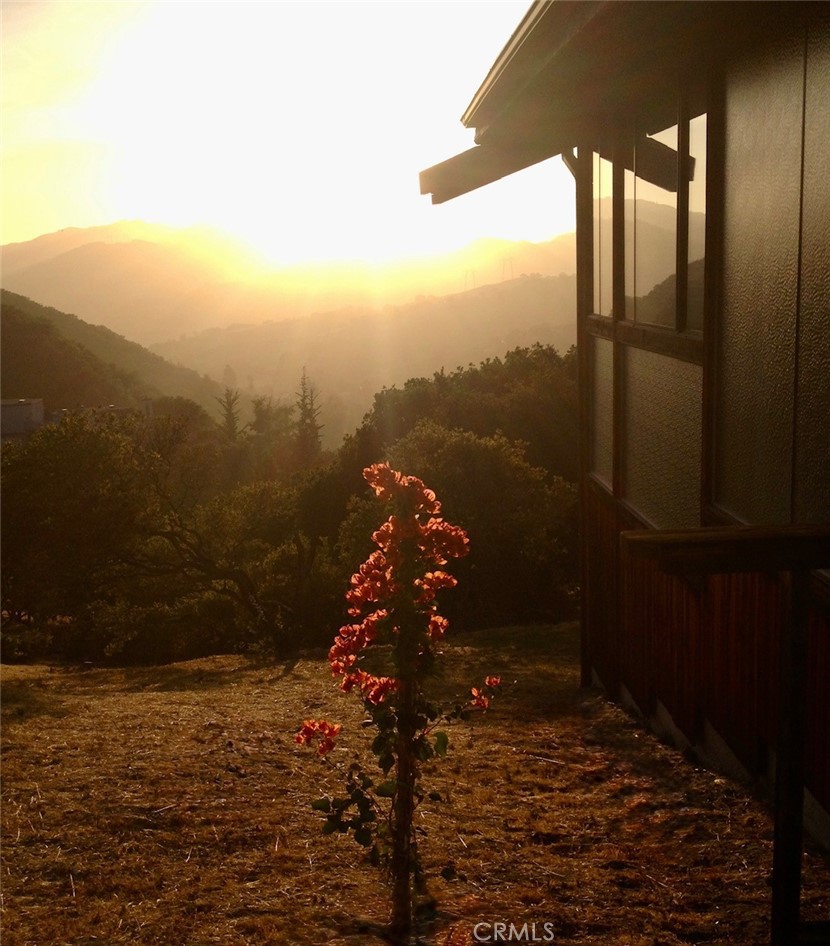 456 Squire Canyon Rd, San Luis Obispo, CA 93401
