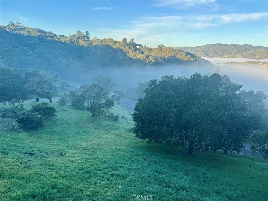 456 Squire Canyon Rd, San Luis Obispo, CA 93401