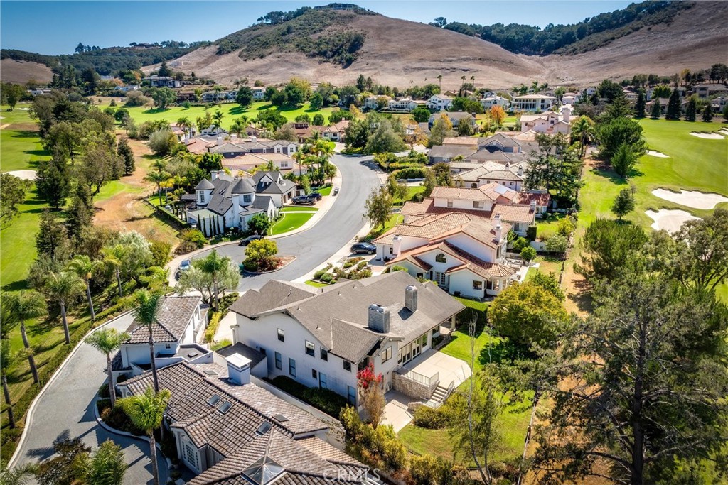 5810 Brookline, San Luis Obispo, CA 93401