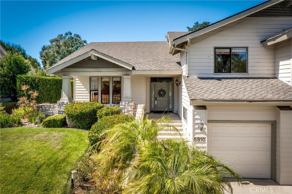 5810 Brookline, San Luis Obispo, CA 93401