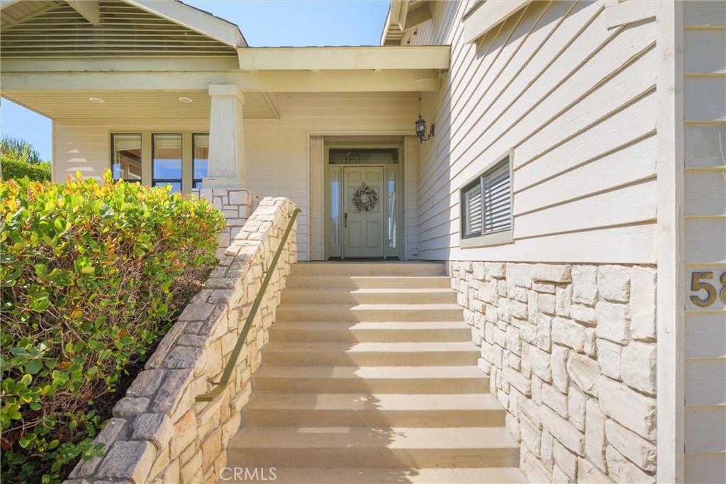 5810 Brookline, San Luis Obispo, CA 93401