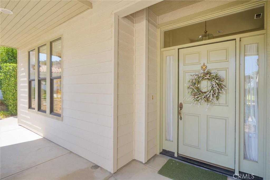 5810 Brookline, San Luis Obispo, CA 93401