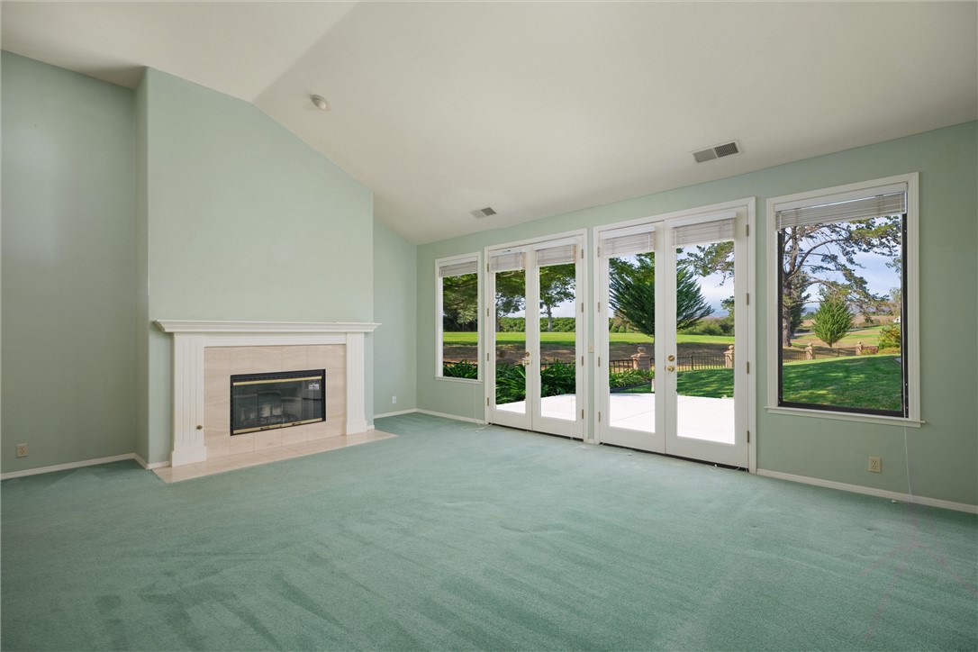 5810 Brookline, San Luis Obispo, CA 93401