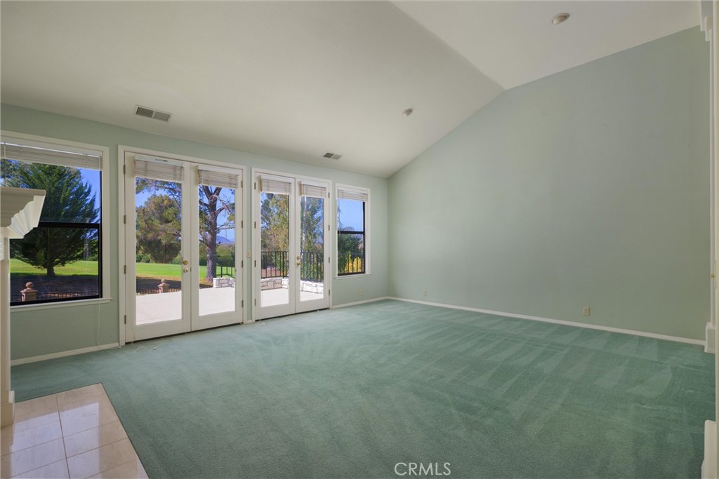 5810 Brookline, San Luis Obispo, CA 93401