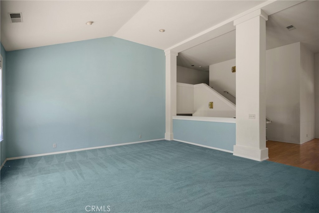 5810 Brookline, San Luis Obispo, CA 93401