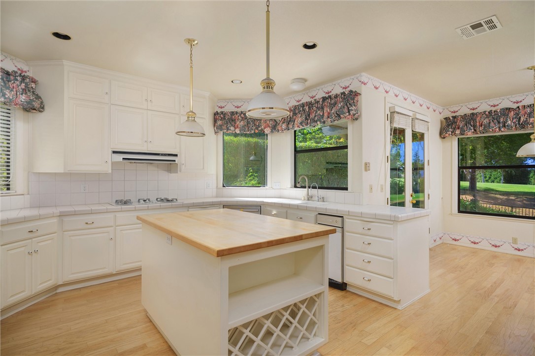 5810 Brookline, San Luis Obispo, CA 93401
