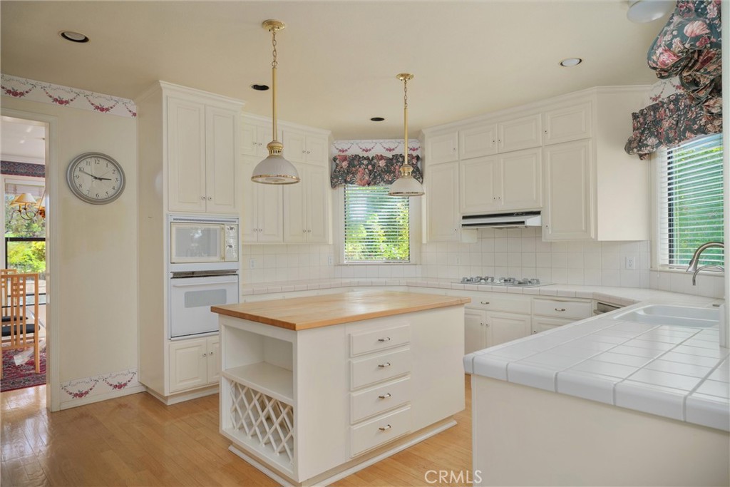 5810 Brookline, San Luis Obispo, CA 93401