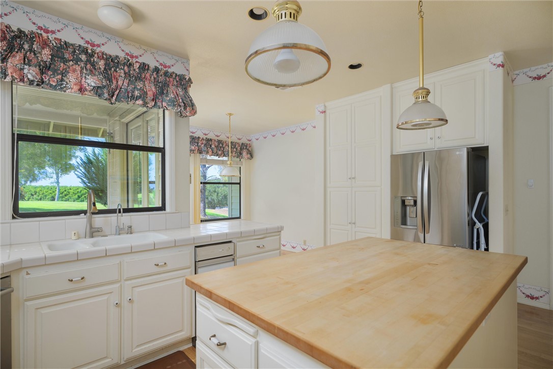 5810 Brookline, San Luis Obispo, CA 93401