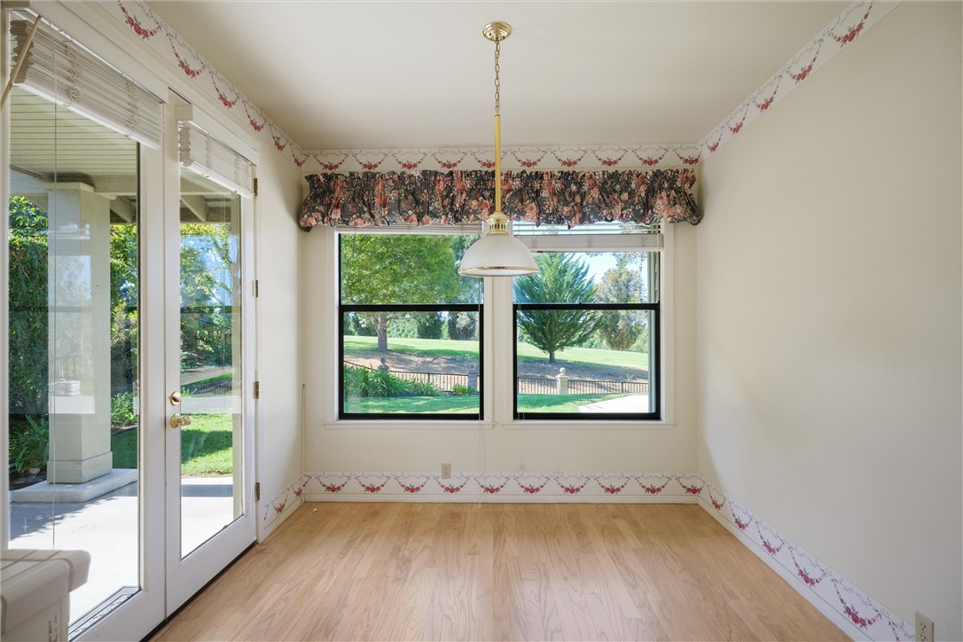 5810 Brookline, San Luis Obispo, CA 93401
