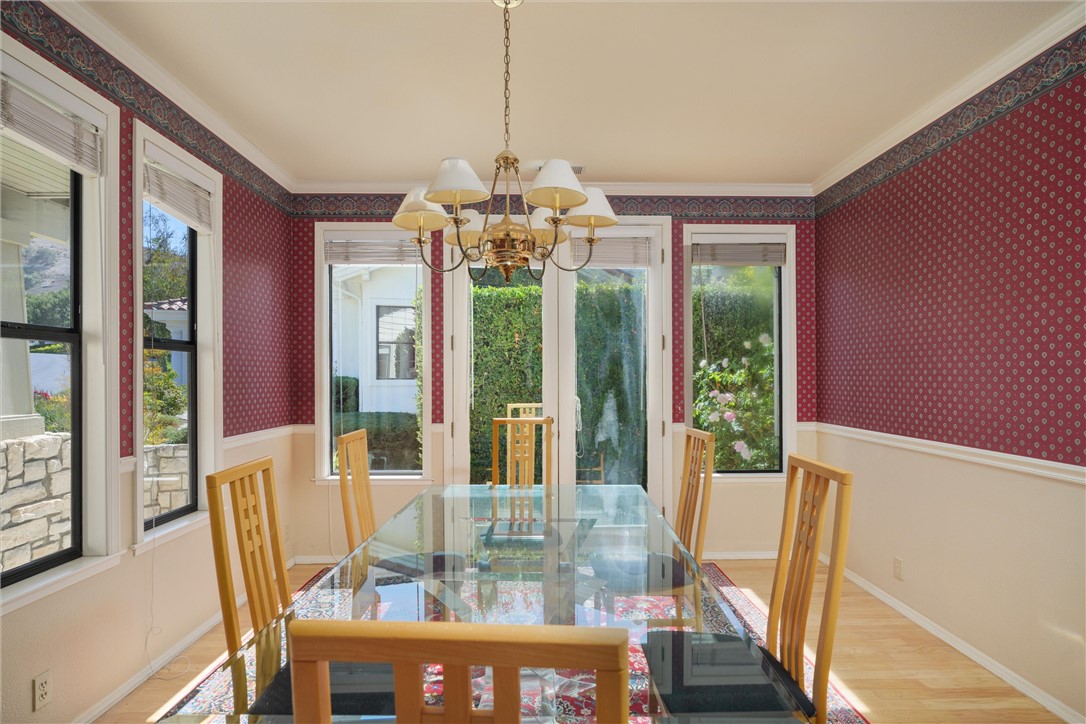 5810 Brookline, San Luis Obispo, CA 93401