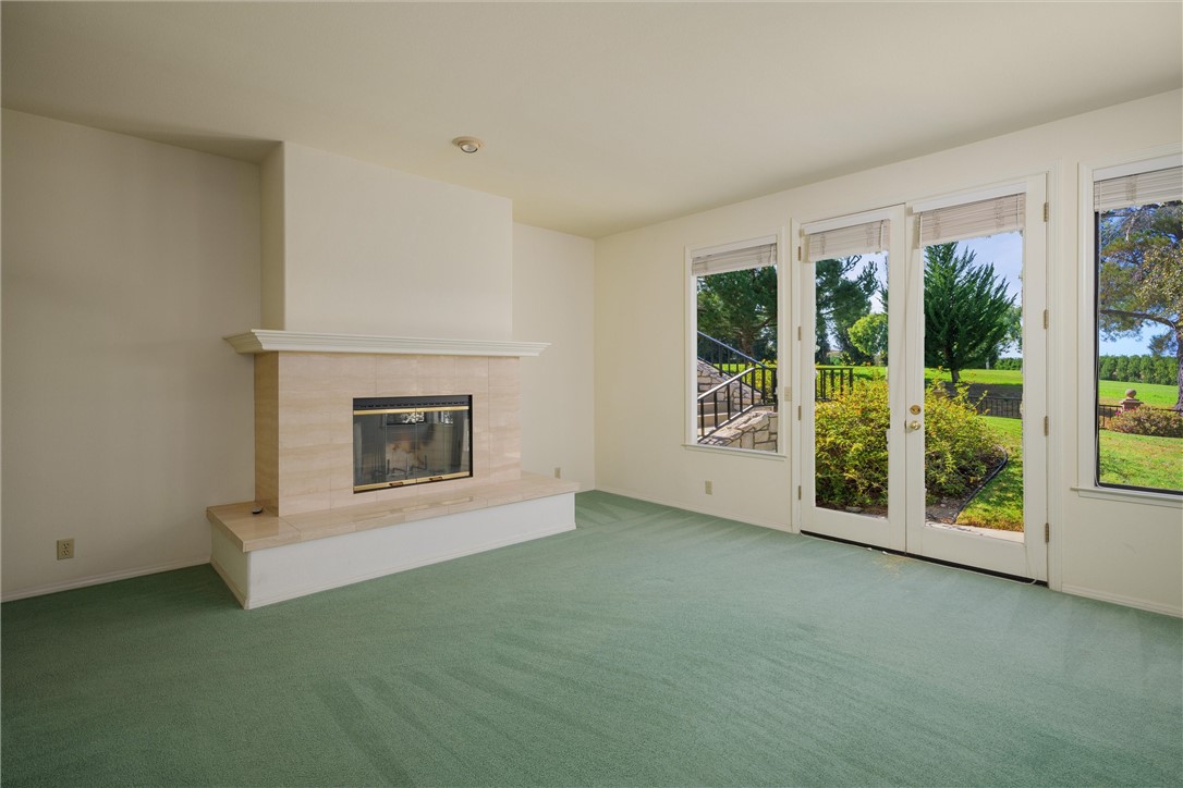 5810 Brookline, San Luis Obispo, CA 93401