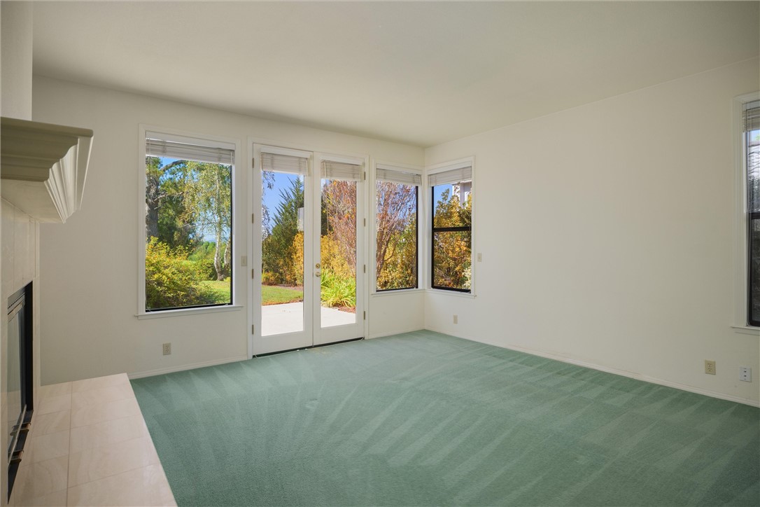5810 Brookline, San Luis Obispo, CA 93401