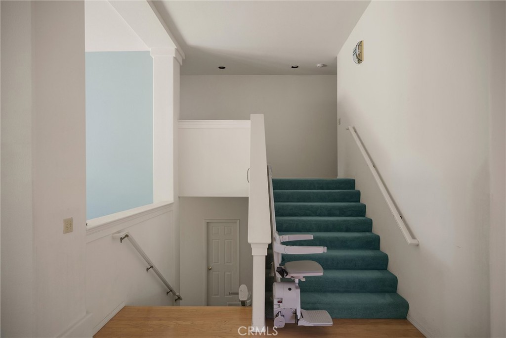5810 Brookline, San Luis Obispo, CA 93401