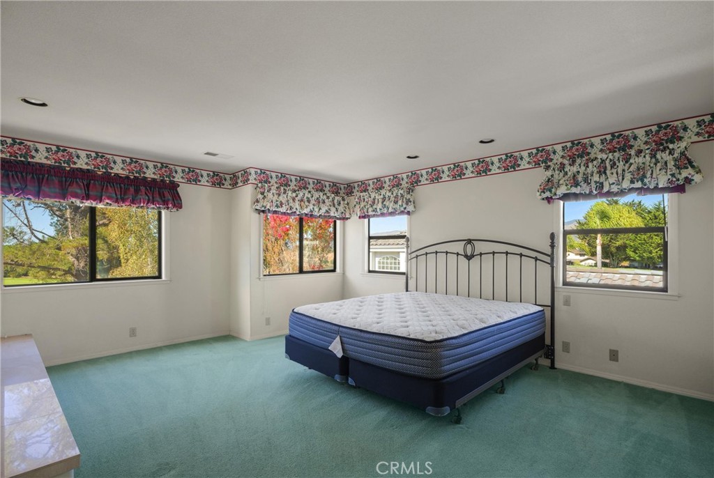 5810 Brookline, San Luis Obispo, CA 93401