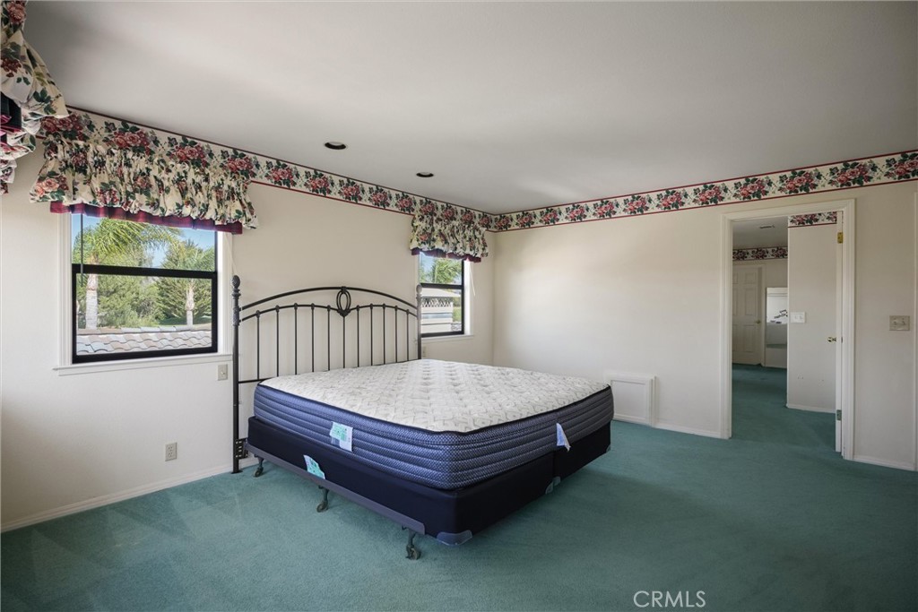 5810 Brookline, San Luis Obispo, CA 93401